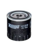 Hengst H335W Фильтр масляный