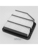 GREEN FILTER LF0221 Фильтр воздушный