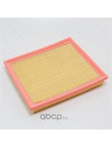 GREEN FILTER LF0210 Фильтр воздушный