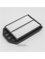 GREEN FILTER LF0189 Фильтр воздушный