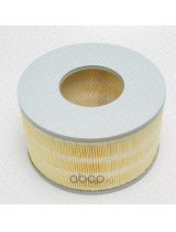 GREEN FILTER LF0321 Фильтр воздушный