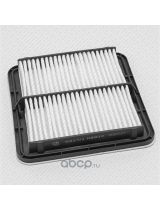 GREEN FILTER LF0306 Фильтр воздушный