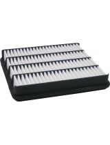 Masuma MFA-T003 Фильтр воздушный