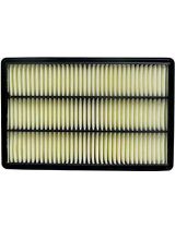 MITSUBISHI MR571476 Фильтр воздушный