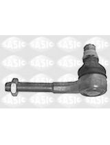 SASIC 8173303 Наконечник рулевой тяги правый