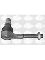 SASIC 8173313 Наконечник рулевой тяги левый