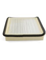 UFI 53.071.00 Фильтр салонный