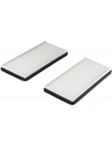 UFI 53.310.00 Фильтр салонный