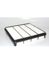 Amiwa 20-01-124 Фильтр воздушный