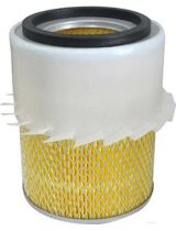 Asam-SA 70284 Фильтр воздушный