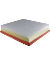 Asam-SA 71682 Фильтр воздушный