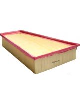 Asam-SA 71700 Фильтр воздушный