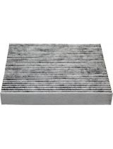 Hengst E3992LC Фильтр салонный угольный