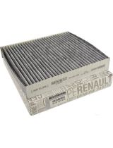 RENAULT 272773151R Фильтр салонный