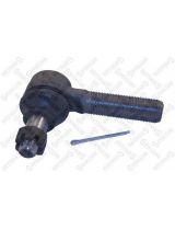 Stellox 51-00437-SX Наконечник рулевой тяги