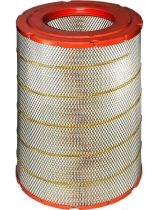 Stellox 81-21030-SX Фильтр воздушный с сальником D309,5 d177,8 H465