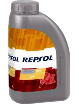 Трансмиссионное масло Repsol RP026W51 RP MATIC ATF 1л
