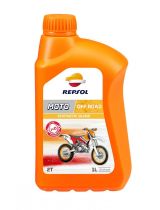 Repsol RP147Z51 MOTO OFF ROAD 2T 1л