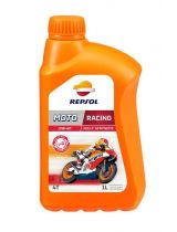 Repsol RP160G51 MOTO RACING 4T 10W-60 1л