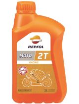 Repsol RP145P51 MOTO RACING 2T 1л