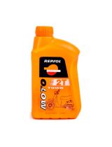 Repsol RP151X51 MOTO TOWN 2T 1л