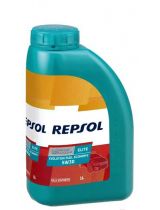 Моторное масло Repsol RP141P51 ELITE EVOLUTION F. ECONOMY 5W-30 1л