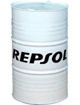 Моторное масло Repsol RP141L11 ELITE COMPETICION 5W-40 60л