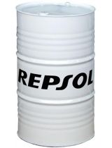 Моторное масло Repsol RP135U11 ELITE LONG LIFE 50700/50400 5W-30 60л