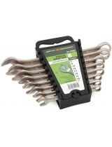 Дело техники 511080 Набор ключей 8 предметов