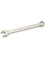 Дело техники 511013 Ключ комбинированный х 13 мм