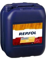 Трансмиссионное масло Repsol RP026V16 RP MATIC III ATF 20л
