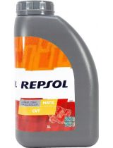 Трансмиссионное масло Repsol RP026C51 RP MATIC CVT 1л