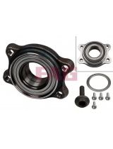 FAG 713610480 Ступица колеса