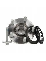 FAG 713660440 Ступица колеса