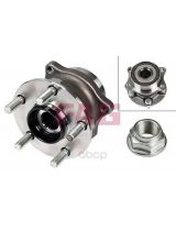 FAG 713622210 Ступица колеса