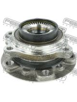 FEBEST 1982-F25F Ступица колеса