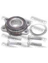 FEBEST 1782-A6MF85-KIT Ступица колеса