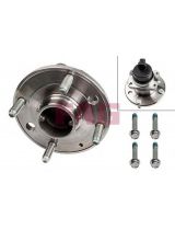 FAG 713644960 Ступица колеса