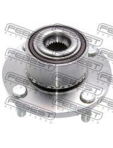 FEBEST 0482-Z30F Ступица колеса