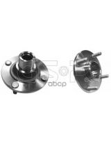 GSP 9425018 Ступица колеса