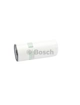 BOSCH 0 451 300 003 Фильтр масляный