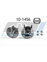 IJS 10-1456 Ступица колеса