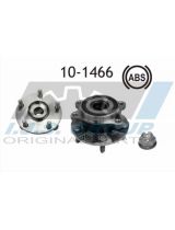 IJS 10-1466 Ступица колеса