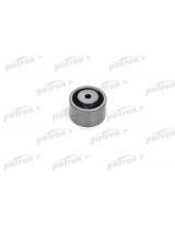 Patron PT26220 Ролик промежуточный ремня ГРМ