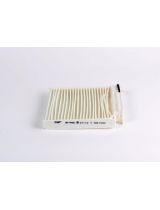 BIG Filter GB-9906 Фильтр салонный