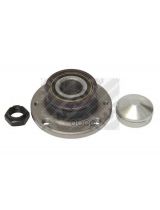 MAPCO 26028 Ступица колеса