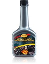 АСТРОХИМ АС-190 Цетан плюс, 300мл