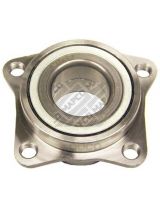 MAPCO 26552 Ступица колеса