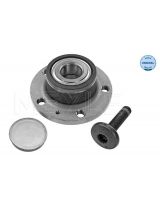 MEYLE 100 752 0003 Ступица колеса