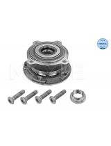 MEYLE 300 312 2104 Ступица колеса